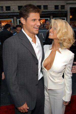 Jessica Simpson photo 390