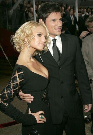 Jessica Simpson photo 392