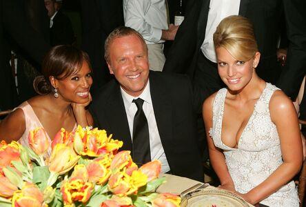 Jessica Simpson photo 405