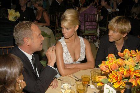 Jessica Simpson photo 426