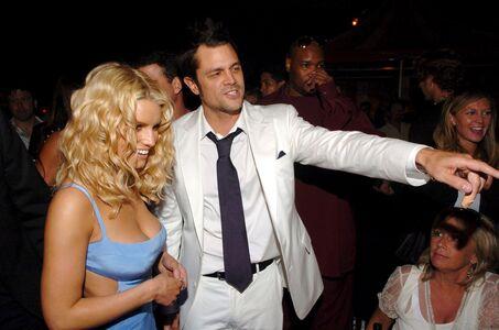 Jessica Simpson photo 433