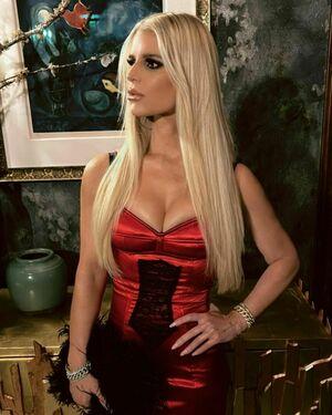 Jessica Simpson photo 471