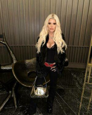 Jessica Simpson photo 490