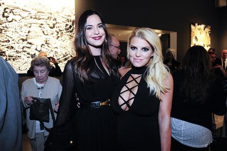 Jessica Simpson photo 502