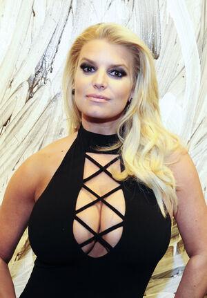 Jessica Simpson photo 517