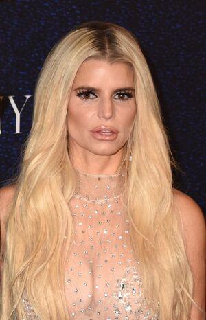 Jessica Simpson photo 525