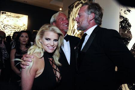 Jessica Simpson photo 536