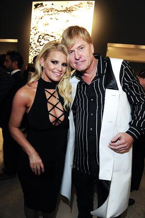 Jessica Simpson photo 537