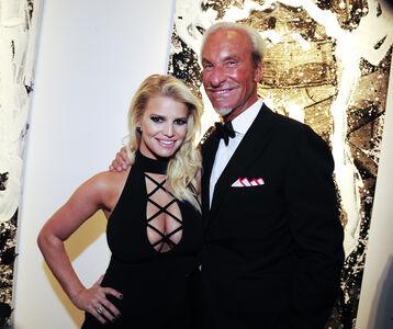 Jessica Simpson photo 538