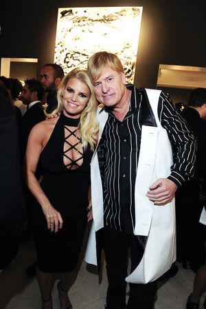 Jessica Simpson photo 541