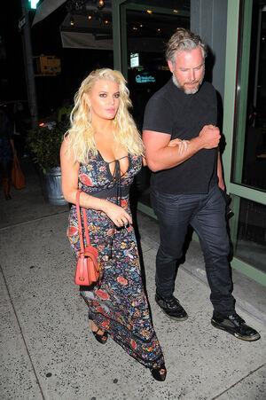 Jessica Simpson photo 544
