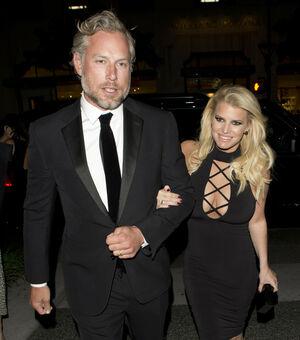 Jessica Simpson photo 546