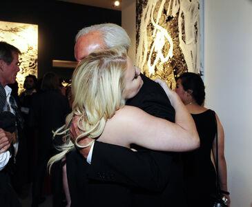 Jessica Simpson photo 550