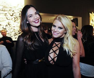 Jessica Simpson photo 551