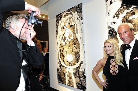 Jessica Simpson photo 552