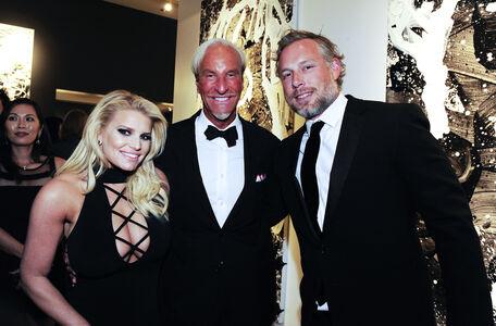 Jessica Simpson photo 553