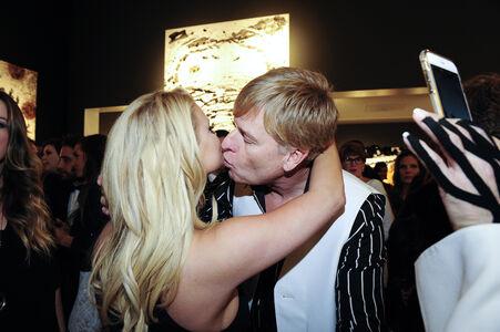 Jessica Simpson photo 555