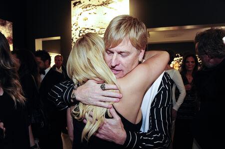 Jessica Simpson photo 556