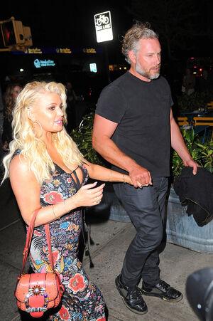 Jessica Simpson photo 559