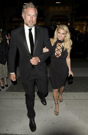 Jessica Simpson photo 560