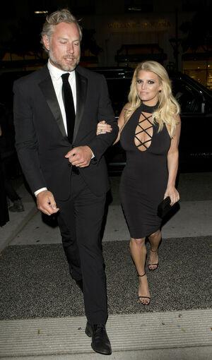 Jessica Simpson photo 561