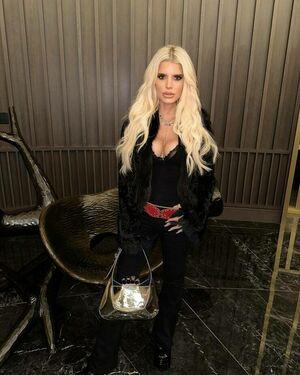 Jessica Simpson photo 569