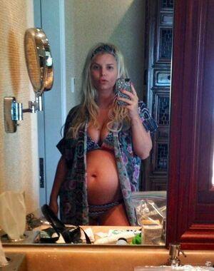 Jessica Simpson photo 575