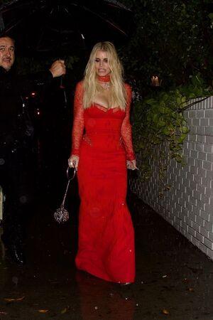 Jessica Simpson photo 592