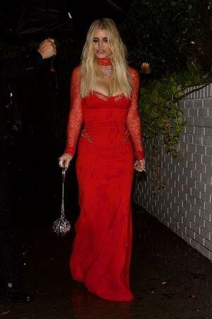 Jessica Simpson photo 595