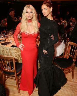 Jessica Simpson photo 602