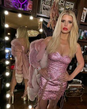 Jessica Simpson photo 605