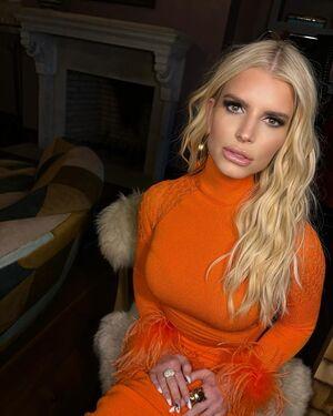 Jessica Simpson photo 606