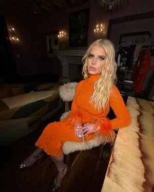 Jessica Simpson photo 607