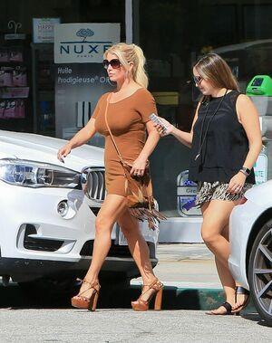 Jessica Simpson photo 620