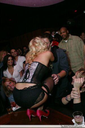 Jessica Simpson photo 636
