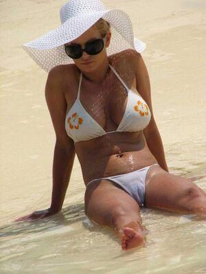 Jessica Simpson photo 640