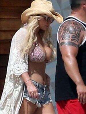 Jessica Simpson photo 645