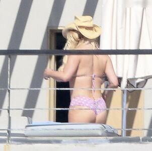 Jessica Simpson photo 647