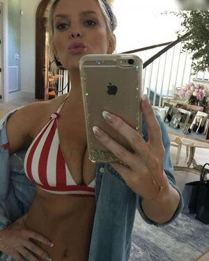 Jessica Simpson photo 696