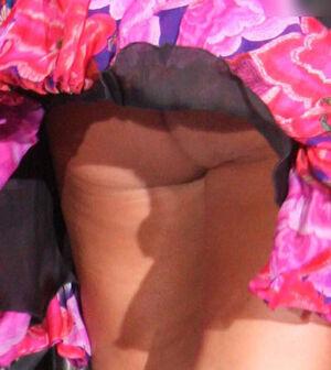 Jessica Simpson photo 745