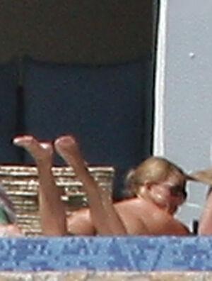 Jessica Simpson photo 751