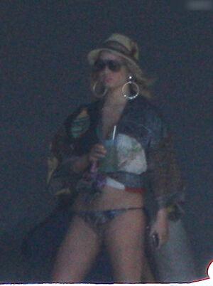 Jessica Simpson photo 752