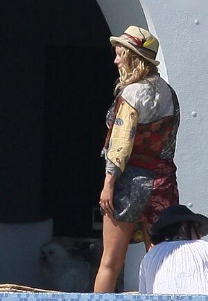 Jessica Simpson photo 755