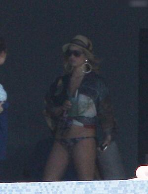 Jessica Simpson photo 756