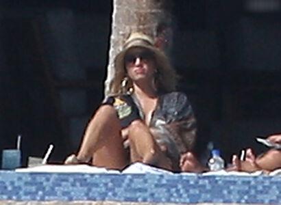 Jessica Simpson photo 757
