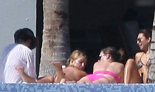 Jessica Simpson photo 758