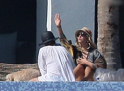 Jessica Simpson photo 760