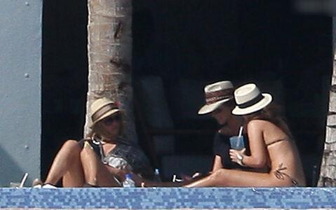Jessica Simpson photo 761