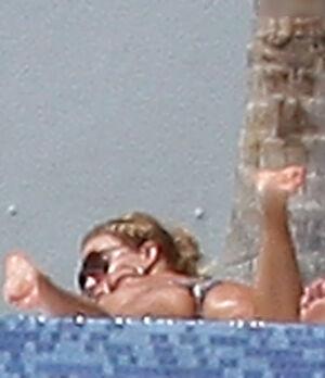 Jessica Simpson photo 762