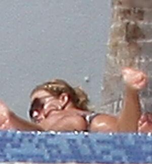 Jessica Simpson photo 764